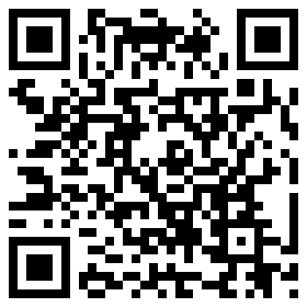 qrcode für Supermicro MCP-310-21908-0N
