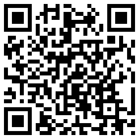 qrcode für Noctua NF-A14x25r G2 PWM