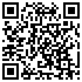qrcode für Supermicro MBD-A4SAP-E-O