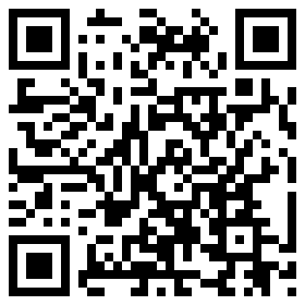 qrcode für MICRON TECHNOLOGY CT64G56C46S5