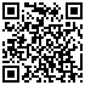qrcode für Supermicro MCP-260-00154-0N