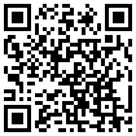 qrcode für Supermicro MCP-280-10001-0B