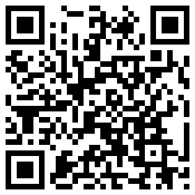 qrcode für MICRON TECHNOLOGY CT1000P310SSD8