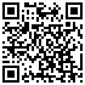 qrcode für MICRON TECHNOLOGY CT2000P310SSD8