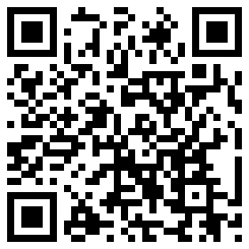 qrcode für Noctua NH-D15 G2 HBC
