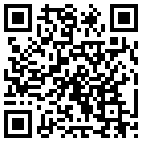 qrcode für ASUS 90AR00D1-M00090