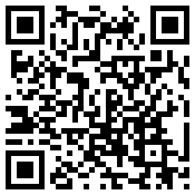 qrcode für MICRON TECHNOLOGY CT4000T500SSD3