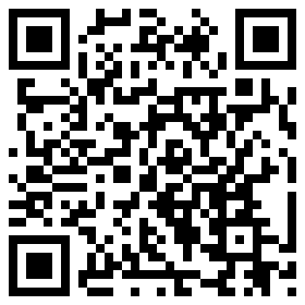 qrcode für Seagate ST16000NM002C-REF