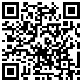 qrcode für Hynix HMCG94AHBRA487N