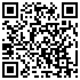 qrcode für Western Digital WD11PURZ-REF