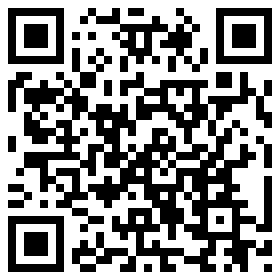 qrcode für MICRON TECHNOLOGY MTC20F2085S1RC56BD1T