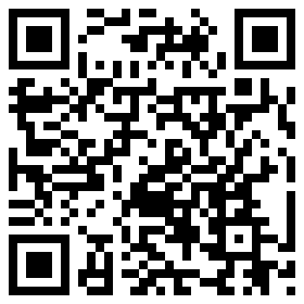 qrcode für MICRON TECHNOLOGY CT2000E100SSD8-T