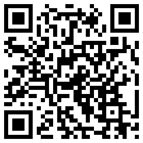 qrcode für Kingston KVR56S46BS6-8-PULL-USED