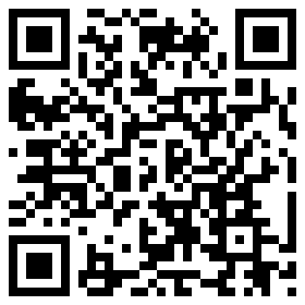 qrcode für Kingston KSM32RS8/16HD-NOB