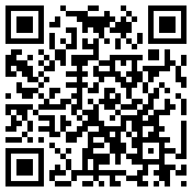 qrcode für Gigabyte 9S6-C9311-32S