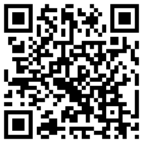 qrcode für Supermicro SBI-612BA-1NE34