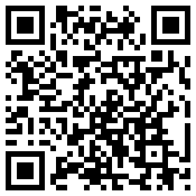 qrcode für DYNATRON Q11P