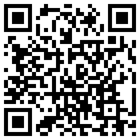 qrcode für MICRON TECHNOLOGY CT2000T705SSD5