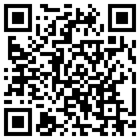 qrcode für Noctua NH-D15 G2 LBC