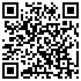 qrcode für Seagate ST8000NM018B-REF