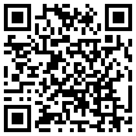 qrcode für APC SMT1500RMI2UNC-DB