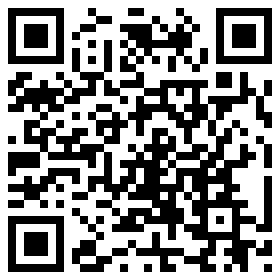qrcode für Supermicro SNK-P0082V-1-TP