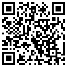 qrcode für Supermicro MCP-260-00042-1N