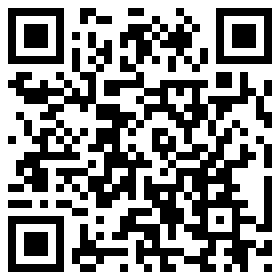 qrcode für Supermicro MBD-X14SAE-F-O