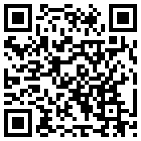 qrcode für Supermicro MBD-C9Z890-MW-O