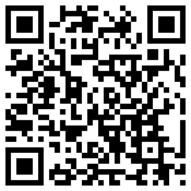 qrcode für Supermicro AS-1116CS-TN