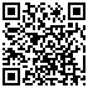 qrcode für Supermicro AS-3015TR-i4