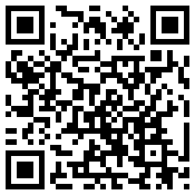 qrcode für Fortron 9PA500CB09