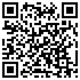 qrcode für Supermicro MCP-290-20122-0N