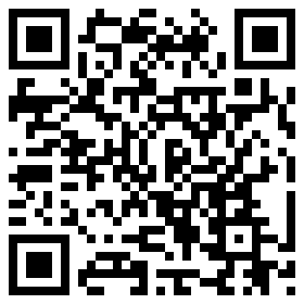 qrcode für MICRON TECHNOLOGY MTFDDAK1T9TGA-1BC1ZABYYR