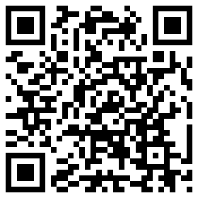 qrcode für Supermicro FAN-0222L4-2
