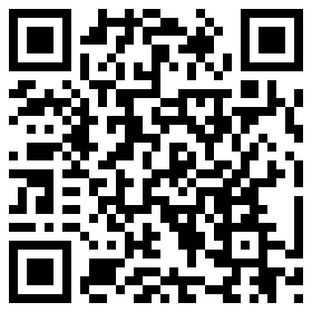 qrcode für Supermicro MBD-X14SAV-TLN4F-B
