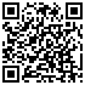 qrcode für Fortron PPA10A4200