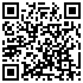 qrcode für MICRON TECHNOLOGY MTC40F204WS1RC64BR