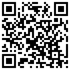 qrcode für MICRON TECHNOLOGY MTFDLAL3T8THG-1BP1DFCYYT
