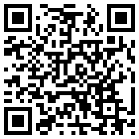 qrcode für Supermicro CBL-MCIO-1250QT4Q-85