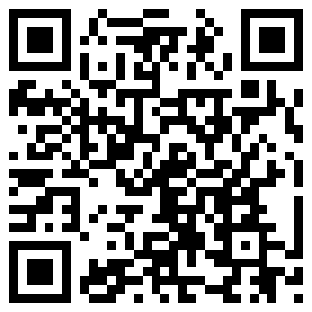 qrcode für Supermicro MCP-120-00092-0N