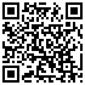 qrcode für Supermicro MCP-250-74301-0N
