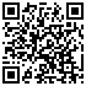 qrcode für Supermicro CBL-MCIO-1240U2Y-E