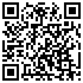 qrcode für Supermicro MBD-X14SBI-F-B