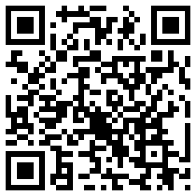 qrcode für Supermicro ASG-1115S-NE316R
