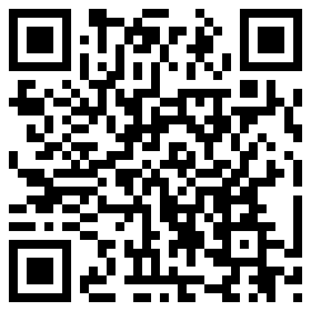 qrcode für Supermicro ASG-2115S-NE332R
