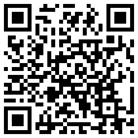 qrcode für Supermicro CBL-KIT-221H-TNR-8N