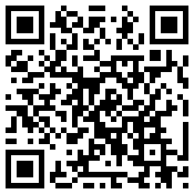 qrcode für Supermicro MBD-A4SAN-H-WOHS-O