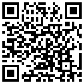 qrcode für Supermicro SYS-E102-14AM-L