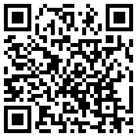 qrcode für Supermicro SYS-222FT-HEA-LCC